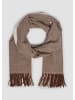 s.Oliver Tuch in 8839_beige