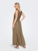 JDY Kleid in Shitake 1