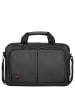 Wenger Source 14 - Laptoptasche 39 cm in schwarz