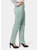GOLDNER Baumwollschlupfhose LOUISA Leichte Baumwollschlupfhose LOUISA in mintgrün