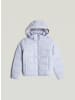 G-Star Raw Meefic Jacke icelandic blue