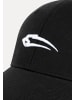 SMILODOX Cap Kirandel in Schwarz
