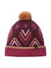 Reima Beanie Koillinen Deep purple