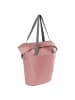 Vaude Estrellas Kajam 20 - Rucksack 24 cm (frozen leaf) in dusty rose