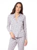 SHORT STORIES Sleepshirt in Rosa