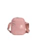 Discovery Schultertasche Commuter in PINK