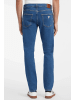 Guess Jeans 10339569959254 Blau