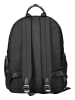 BLAUER USA Taschen in Schwarz