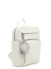 SURI FREY Rucksack SFY SURI Sports Cody in white  300