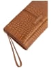 Burkely Bodybag Cool Colbie in Colbie Cognac