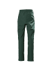 Helly Hansen M BLAZE 3L SHELL PANT