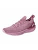 Under Armour Runningschuhe für Damen in pink