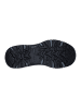 Skechers Stiefel Trego - SNOW WORRIES in schwarz