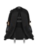 Naruto Rucksack Dress-PLUS Running in multicolor