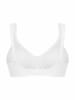 Felina Bügellose BH für Damen in uni