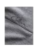 Chillaz W GILFERT LONGSLEEVE in Grau