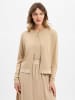 JOOP! Strickjacke Kona in beige - 0001