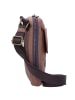 Camel Active Handytasche 13 cm sand