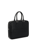 Kazar Schultertaschen in Schwarz