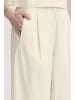 ICHI Casual Hose IHWALLIS Loose fit in Birch
