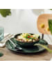 like. by Villeroy & Boch 6er Set Bols Lave in ø 17 cm in Vert