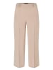 More & More Culotte in dune