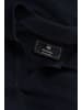 Matinique Strickpullover MApolo Gerade Passform in Dark Navy