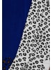 Minoti 2er-Set: Strumpfhose NEW TIGHT 60 in blau