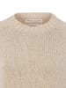 Marc O'Polo Strickpullover in beige - 0003