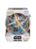 Spin Master Perplexus Star Wars – The Mandalorian in Mehrfarbig ab 8 Jahre