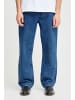 !SOLID Bequeme Jeans SDTOMMY in Jeansblau