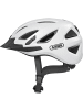 ABUS Helm Urban-I 3.0 polar