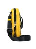 Camel Active Explore Mini Bag Umhängetasche 12.5 cm in yellow