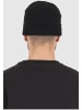  Flexfit Beanies in black