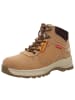 Dockers by Gerli Stiefelette in braun