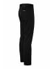 ALBERTO Slim Fit Jeans für Herren in uni
