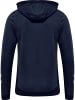 Hummel Hummel Hoodie Hmllead Multisport Herren in MARINE