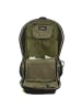 National Geographic Backpack Destination in Black