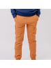 Walkiddy Jogginghose Cocoa Dream-Jogger