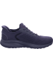 Skechers Trainingsschuh Bobs Squad Chaos in Blau
