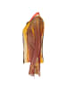 Desigual Beige Polyester Damen Hemd