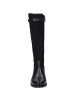 Josef Seibel Stiefel Chiara 05 in schwarz