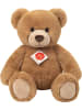 Teddy Hermann Kuscheltier Teddy caramel 33 cm, ab 0 Jahre