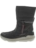 superfit TWILIGHT Stiefel Grau