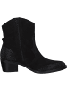 Tamaris Stiefeletten in BLACK