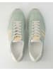 Paul Green Sneaker low in Grün