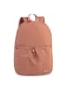 Bench Soft Daypack 38 cm in altrosa