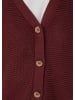 s.Oliver Strickjacke in 3902_bordeaux