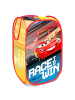 Disney Cars Aufbewahrungstasche – Faltbar & platzsparend