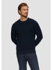 s.Oliver Strickpullover in 5978_navy
